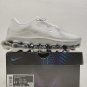 one hundred and ninetyM  LIQUID MAX SP  Air Cushioned Running ShoesItem number_3999