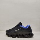 one hundred and ninetyM  LIQUID MAX SP  Air Cushioned Running ShoesItem number_4000