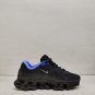 one hundred and ninetyM  LIQUID MAX SP  Air Cushioned Running ShoesItem number_4000