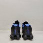 one hundred and ninetyM  LIQUID MAX SP  Air Cushioned Running ShoesItem number_4000