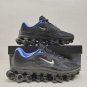 one hundred and ninetyM  LIQUID MAX SP  Air Cushioned Running ShoesItem number_4000