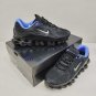 one hundred and ninetyM  LIQUID MAX SP  Air Cushioned Running ShoesItem number_4000