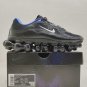 one hundred and ninetyM  LIQUID MAX SP  Air Cushioned Running ShoesItem number_4000