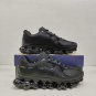 one hundred and ninetyM  LIQUID MAX SP  Air Cushioned Running ShoesItem number_4001