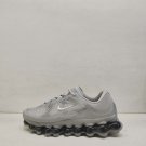 one hundred and ninetyM  LIQUID MAX SP  Air Cushioned Running ShoesItem number_4003