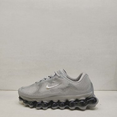 one hundred and ninetyM  LIQUID MAX SP  Air Cushioned Running ShoesItem number_4003