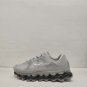 one hundred and ninetyM  LIQUID MAX SP  Air Cushioned Running ShoesItem number_4003