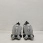 one hundred and ninetyM  LIQUID MAX SP  Air Cushioned Running ShoesItem number_4003