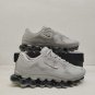 one hundred and ninetyM  LIQUID MAX SP  Air Cushioned Running ShoesItem number_4003