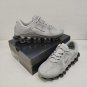 one hundred and ninetyM  LIQUID MAX SP  Air Cushioned Running ShoesItem number_4003