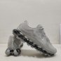 one hundred and ninetyM  LIQUID MAX SP  Air Cushioned Running ShoesItem number_4003