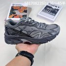 one hundred and ninetyMizuno fabric Adventure Twe comfortable, trendy, non slip, wear-re