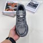 one hundred and ninetyMizuno fabric Adventure Twe comfortable, trendy, non slip, wear-re