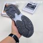 one hundred and ninetyMizuno fabric Adventure Twe comfortable, trendy, non slip, wear-re