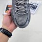 one hundred and ninetyMizuno fabric Adventure Twe comfortable, trendy, non slip, wear-re