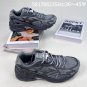 one hundred and ninetyMizuno fabric Adventure Twe comfortable, trendy, non slip, wear-re