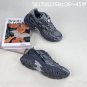 one hundred and ninetyMizuno fabric Adventure Twe comfortable, trendy, non slip, wear-re