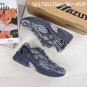 one hundred and ninetyMizuno fabric Adventure Twe comfortable, trendy, non slip, wear-re