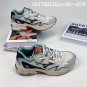 one hundred and ninetyMizuno fabric Adventure Twe comfortable, trendy, non slip, wear-re_4811