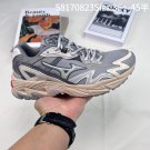 one hundred and ninetyMizuno fabric Adventure Twe comfortable, trendy, non slip, wear-re_4813