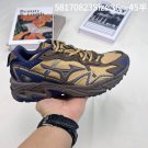 one hundred and ninetyMizuno fabric Adventure Twe comfortable, trendy, non slip, wear-re_5004