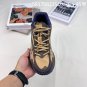 one hundred and ninetyMizuno fabric Adventure Twe comfortable, trendy, non slip, wear-re_5004