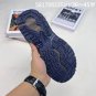 one hundred and ninetyMizuno fabric Adventure Twe comfortable, trendy, non slip, wear-re_5004