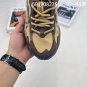 one hundred and ninetyMizuno fabric Adventure Twe comfortable, trendy, non slip, wear-re_5004