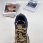 one hundred and ninetyMizuno fabric Adventure Twe comfortable, trendy, non slip, wear-re_5004