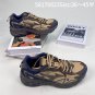 one hundred and ninetyMizuno fabric Adventure Twe comfortable, trendy, non slip, wear-re_5004