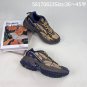 one hundred and ninetyMizuno fabric Adventure Twe comfortable, trendy, non slip, wear-re_5004