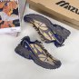 one hundred and ninetyMizuno fabric Adventure Twe comfortable, trendy, non slip, wear-re_5004