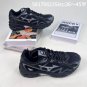 one hundred and ninetyMizuno fabric Adventure Twe comfortable, trendy, non slip, wear-re_5006