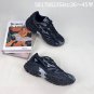 one hundred and ninetyMizuno fabric Adventure Twe comfortable, trendy, non slip, wear-re_5006