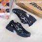 one hundred and ninetyMizuno fabric Adventure Twe comfortable, trendy, non slip, wear-re_5006