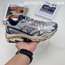 one hundred and ninetyMizuno fabric Adventure Twe comfortable, trendy, non slip, wear-re_5008