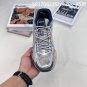 one hundred and ninetyMizuno fabric Adventure Twe comfortable, trendy, non slip, wear-re_5008