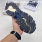 one hundred and ninetyMizuno fabric Adventure Twe comfortable, trendy, non slip, wear-re_5008