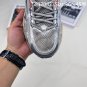 one hundred and ninetyMizuno fabric Adventure Twe comfortable, trendy, non slip, wear-re_5008