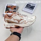 one hundred and ninetyMizuno fabric Adventure Twe comfortable, trendy, non slip, wear-re_5010