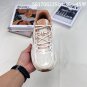 one hundred and ninetyMizuno fabric Adventure Twe comfortable, trendy, non slip, wear-re_5010