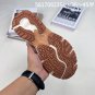 one hundred and ninetyMizuno fabric Adventure Twe comfortable, trendy, non slip, wear-re_5010