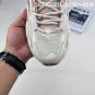 one hundred and ninetyMizuno fabric Adventure Twe comfortable, trendy, non slip, wear-re_5010