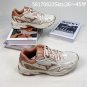 one hundred and ninetyMizuno fabric Adventure Twe comfortable, trendy, non slip, wear-re_5010