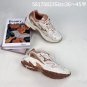 one hundred and ninetyMizuno fabric Adventure Twe comfortable, trendy, non slip, wear-re_5010