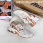 one hundred and ninetyMizuno fabric Adventure Twe comfortable, trendy, non slip, wear-re_5010