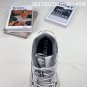 one hundred and ninetyMizuno fabric Adventure Twe comfortable, trendy, non slip, wear-re_5012