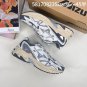 one hundred and ninetyMizuno fabric Adventure Twe comfortable, trendy, non slip, wear-re_5012