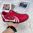 one hundred and ninetySanrioSanrio x OLD ORDER Hello Kitty Co branded Thin soled Shoes