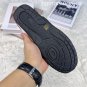 one hundred and ninetySanrioSanrio x OLD ORDER Hello Kitty Co branded Thin soled Shoes